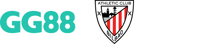 GG88 x Athletic Club