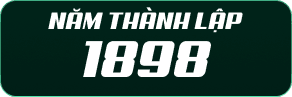 Năm thành lập 1898