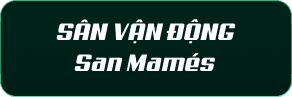 Sân vận động San Mamés