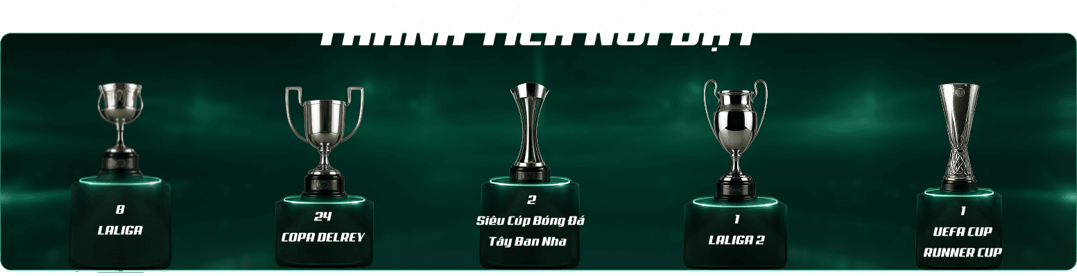 Ăn mừng bàn thắng