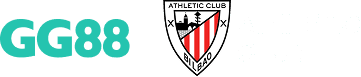 GG88 x Athletic Club