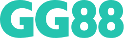GG88