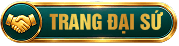 Trang đại sứ
