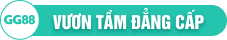 GG88 - Vươn tầm đẳng cấp