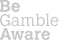 Be Gamble Aware