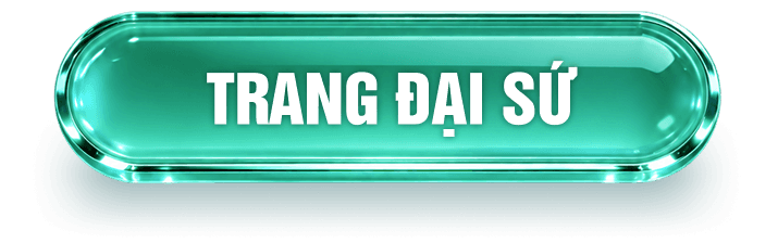 Trang đại sứ