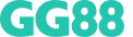 GG88